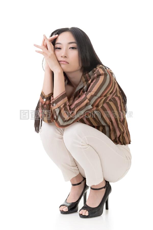 咒术回战 幻夜