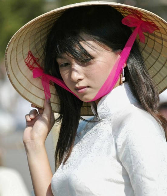 葬送的芙莉莲