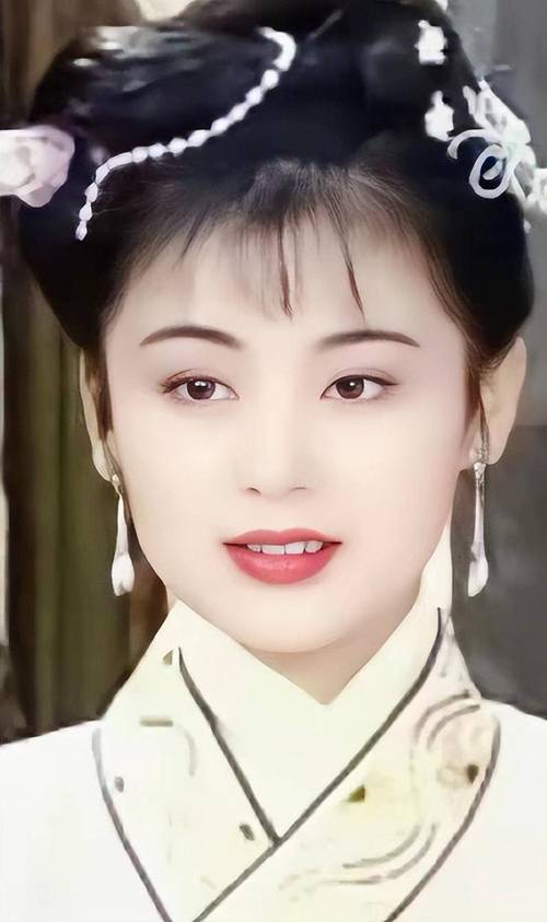 轻小说改编